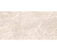 Керамогранит New Trend 60120TER11P Терра бежевый / Terra Beige 60х120