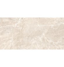 Керамогранит New Trend 60120TER11P Терра бежевый / Terra Beige 60х120