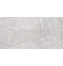 Керамогранит New Trend 60120TER15P Терра серый / Terra Gray 60х120