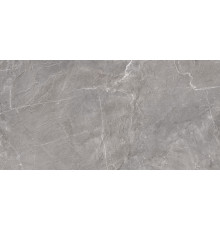 Керамогранит New Trend 60120TER25P Терра темно-серый / Terra Graphite 60х120