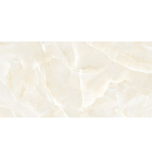 Керамогранит LCM 60120TLN01P Талисман Оникс кремовый / Talisman Onyx Crema 60х120