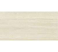Керамогранит LCM 60120TVW01M Травертин Ворлд айвори / Travertine World Ivory 60×120