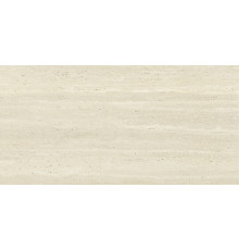 Керамогранит LCM 60120TVW01M Травертин Ворлд айвори / Travertine World Ivory 60х120