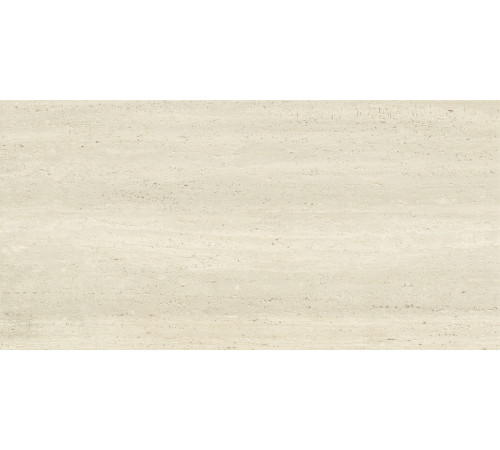Керамогранит LCM 60120TVW01M Травертин Ворлд айвори / Travertine World Ivory 60×120