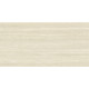 Керамогранит LCM 60120TVW01M Травертин Ворлд айвори / Travertine World Ivory 60×120