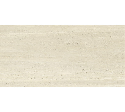 Керамогранит LCM 60120TVW01M Травертин Ворлд айвори / Travertine World Ivory 60×120