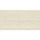 Керамогранит LCM 60120TVW01M Травертин Ворлд айвори / Travertine World Ivory 60×120