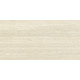 Керамогранит LCM 60120TVW01M Травертин Ворлд айвори / Travertine World Ivory 60×120
