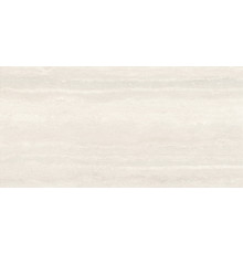 Керамогранит LCM 60120TVW02M Травертин Ворлд кремовый / Travertine World Crema 60х120