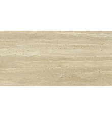 Керамогранит LCM 60120TVW09M Травертин Ворлд бронз / Travertine World Bronze 60х120