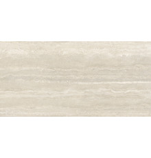 Керамогранит LCM 60120TVW11M Травертин Ворлд бежевый / Travertine World Beige 60х120