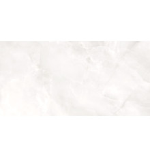 Керамогранит LCM 60120VTO00S Венто белый / Vento White 60х120