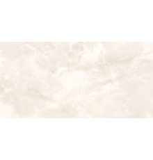 Керамогранит LCM 60120VTO01S Венто кремовый / Vento Crema 60х120