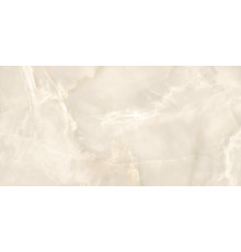 Керамогранит LCM 60120VTO11S Венто бежевый / Vento Beige 60х120