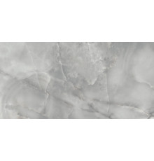 Керамогранит LCM 60120VTO25S Венто серый / Vento Grey 60х120