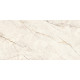 Керамогранит LCM 60120WOF01P Wonderfull 60x120 кремовый полированный под камень