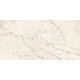 Керамогранит LCM 60120WOF01P Wonderfull 60x120 кремовый полированный под камень