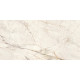 Керамогранит LCM 60120WOF01P Wonderfull 60x120 кремовый полированный под камень