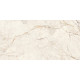 Керамогранит LCM 60120WOF01P Wonderfull 60x120 кремовый полированный под камень