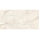 Керамогранит LCM 60120WOF01P Wonderfull 60x120 кремовый полированный под камень