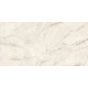 Керамогранит LCM 60120WOF01P Wonderfull 60x120 кремовый полированный под камень