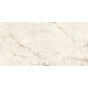 Керамогранит LCM 60120WOF01P Wonderfull 60x120 кремовый полированный под камень