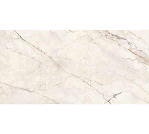Керамогранит LCM 60120WOF01P Wonderfull 60x120 кремовый полированный под камень