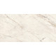 Керамогранит LCM 60120WOF01P Wonderfull 60x120 кремовый полированный под камень