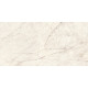 Керамогранит LCM 60120WOF01P Wonderfull 60x120 кремовый полированный под камень