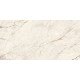 Керамогранит LCM 60120WOF01P Wonderfull 60x120 кремовый полированный под камень