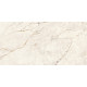 Керамогранит LCM 60120WOF01P Wonderfull 60x120 кремовый полированный под камень