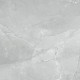 Керамогранит LCM 6060AMB15P Armani Marble Gray 60x60 серый полированный под камень