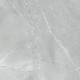Керамогранит LCM 6060AMB15P Armani Marble Gray 60x60 серый полированный под камень