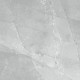 Керамогранит LCM 6060AMB15P Armani Marble Gray 60x60 серый полированный под камень