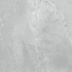 Керамогранит LCM 6060AMB15P Armani Marble Gray 60x60 серый полированный под камень
