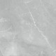 Керамогранит LCM 6060AMB15P Armani Marble Gray 60x60 серый полированный под камень