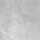 Керамогранит LCM 6060AMB15P Armani Marble Gray 60x60 серый полированный под камень