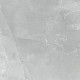 Керамогранит LCM 6060AMB15P Armani Marble Gray 60x60 серый полированный под камень