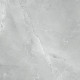 Керамогранит LCM 6060AMB15P Armani Marble Gray 60x60 серый полированный под камень