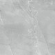 Керамогранит LCM 6060AMB15P Armani Marble Gray 60x60 серый полированный под камень