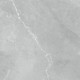 Керамогранит LCM 6060AMB15P Armani Marble Gray 60x60 серый полированный под камень