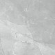 Керамогранит LCM 6060AMB15P Armani Marble Gray 60x60 серый полированный под камень