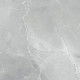 Керамогранит LCM 6060AMB15P Armani Marble Gray 60x60 серый полированный под камень