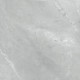 Керамогранит LCM 6060AMB15P Armani Marble Gray 60x60 серый полированный под камень