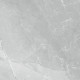Керамогранит LCM 6060AMB15P Armani Marble Gray 60x60 серый полированный под камень