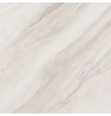Керамогранит Artkera Group 6060CAA01 Каролина кремовый / Carolina Crema 60х60