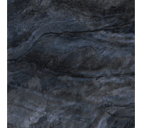 Керамогранит LCM 6060CBL23HG Куба Блю / Cuba Blue 60х60