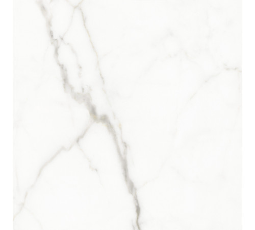 Керамогранит Delacora 6060CLL15M Калакатта Линкольн / Calacatta Lincoln 60×60