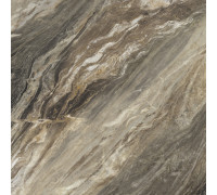 Керамогранит LCM 6060DVN31HG Давинчи Голд / Davinci Gold 60х60