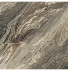 Керамогранит LCM 6060DVN31HG Давинчи Голд / Davinci Gold 60х60